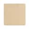 Flash Furniture Bright Beginnings Commercial Grade STEM Insect Sliding Maze Learning Board, Natural/Multicolor MK-MK00682-GG - alternate 2